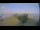 Webcam in Wyk auf Föhr, 2.8 km entfernt