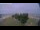 Webcam in Wyk auf Föhr, 1.5 km