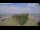Webcam in Wyk auf Föhr, 0.6 mi away