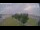 Webcam in Wyk auf Föhr, 29.6 km entfernt