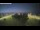 Webcam in Wyk auf Föhr, 5.8 km