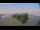 Webcam in Wyk auf Föhr, 15.8 mi away