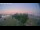 Webcam in Wyk auf Föhr, 5.8 km