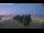 Webcam in Wyk auf Föhr, 41 km