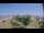 Webcam in Wyk auf Föhr, 8.8 km