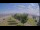 Webcam in Wyk auf Föhr, 8.8 km