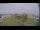 Webcam in Wyk auf Föhr, 0.4 km