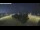 Webcam in Wyk auf Föhr, 41 km