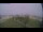Webcam in Wyk auf Föhr, 2.2 mi away
