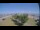 Webcam in Wyk auf Föhr, 8.8 km entfernt