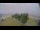 Webcam in Wyk auf Föhr, 25.7 km