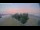 Webcam in Wyk auf Föhr, 2.8 km