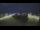 Webcam in Wyk auf Föhr, 9.4 km