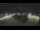Webcam in Wyk auf Föhr, 5.9 km