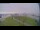 Webcam in Wyk auf Föhr, 7.4 km