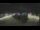 Webcam in Wyk auf Föhr, 29.6 km