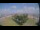 Webcam in Wyk auf Föhr, 0.6 mi away