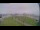 Webcam in Wyk auf Föhr, 9.9 mi away