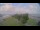 Webcam in Wyk auf Föhr, 14.1 km entfernt