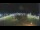 Webcam in Wyk auf Föhr, 0.4 km