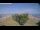 Webcam in Wyk auf Föhr, 8.8 km