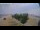 Webcam in Wyk auf Föhr, 29.6 km