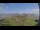 Webcam in Wyk auf Föhr, 1.1 mi away