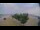 Webcam in Wyk auf Föhr, 29.6 km