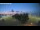 Webcam in Wyk auf Föhr, 19.6 km