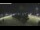 Webcam in Wyk auf Föhr, 32.5 km entfernt