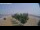 Webcam in Wyk auf Föhr, 1.7 km