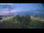 Webcam in Wyk auf Föhr, 25.7 km