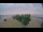 Webcam in Wyk auf Föhr, 2.8 km
