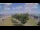 Webcam in Wyk auf Föhr, 6.6 km