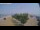 Webcam in Wyk auf Föhr, 0.2 km