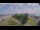 Webcam in Wyk auf Föhr, 32.5 km