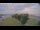 Webcam in Wyk auf Föhr, 7.5 mi away