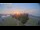 Webcam in Wyk auf Föhr, 32.5 km