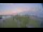 Webcam in Wyk auf Föhr, 41 km