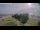 Webcam in Wyk auf Föhr, 5.9 km