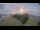 Webcam in Wyk auf Föhr, 19.6 km
