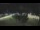 Webcam in Wyk auf Föhr, 0.2 mi away