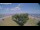 Webcam in Wyk auf Föhr, 6.6 km