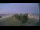 Webcam in Wyk auf Föhr, 0.6 mi away