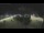 Webcam in Wyk auf Föhr, 7.4 km
