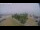 Webcam in Wyk auf Föhr, 7.4 km entfernt