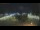 Webcam in Wyk auf Föhr, 7.4 km entfernt
