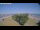 Webcam in Wyk auf Föhr, 2.5 mi away