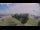 Webcam in Wyk auf Föhr, 12.6 mi away