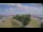 Webcam in Wyk auf Föhr, 2.3 mi away